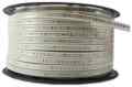 TAŚMA 120 LED 2835 230V BIAŁA NEUTRALNA 1MB 9,6W
