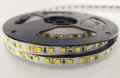 TAŚMA 2835 600 LED 12V BIAŁA NEUTRALNA 9,6W 5 MB