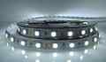 TAŚMA 5050 300 LED 12V BIAŁA ZIMNA 14,4W ROLKA 5 M
