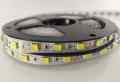 TAŚMA 5050 300 LED 12V BIAŁA NEUTRALNA 14,4W 5 MB