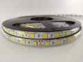 TAŚMA 5050 300 LED 12V BIAŁA CIEPŁA 14,4W IP65 5MB