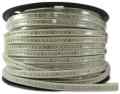 TAŚMA 120 LED 2835 230V 220V BIAŁA ZIMNA 1MB 9,6W