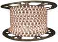 TAŚMA LED 5050 230V 220 BIAŁA NEUTRALNA 1MB 3 CHIP