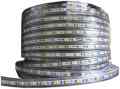 TAŚMA LED 5050 230V 220 BIAŁA NEUTRALNA 1MB 3 CHIP