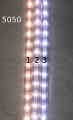 TAŚMA LED 5050 230V 220 BIAŁA NEUTRALNA 1MB 3 CHIP