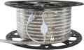 ZESTAW 3 MB TAŚMA 60LED 230V BIAŁA CIEPŁA 5050 PRO