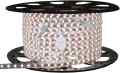 ZESTAW 4 MB TAŚMA 60 LED 230V BIAŁA NEUTRALNA 5050