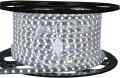 ZESTAW 2 MB TAŚMA 60 LED 230V BIAŁA ZIMNA 5050 PRO