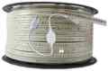 ZESTAW 1MB TAŚMA 120LED 230V BIAŁA NEUTRALNA MOCNA