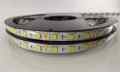 TAŚMA 5050 300 LED 12V BIAŁA ZIMNA 14,4W IP65 5MB