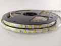 TAŚMA 2835 300 LED 12V BIAŁA CIEPŁA 4,8W IP65 5MB