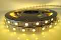 TAŚMA 5050 300 LED 12V BIAŁA CIEPŁA 14,4W ROLKA5MB