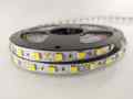 TAŚMA 5050 300 LED 12V BIAŁA CIEPŁA 14,4W ROLKA5MB