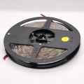 TAŚMA 5050 300 LED 12V BIAŁA NEUTRALNA 14,4W 5 MB