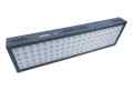 PANEL LAMPA LED DO UPRAWY ROŚLIN 300W PRO CZARNY
