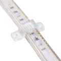 UCHWYT MONTAŻOWY DO TAŚMY LED 230V 220V 5730
