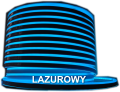 KONTROLER DO TAŚMY LED NEON RGB 5050 220V - 230V i 5050 RGB