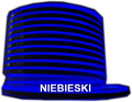 KONTROLER DO TAŚMY LED NEON RGB 5050 220V - 230V i 5050 RGB
