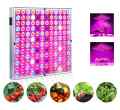 PANEL LED DO UPRAWY ROŚLIN GROWBOX 30W 144 szt LED