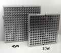 PANEL 144 LED FULL SPECTRUM DO UPRAWY ROŚLIN 30W