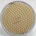 ŻARÓWKA LED GROW LIGHT DO UPRAWY ROŚLIN 20W E27 FULL SPECTRUM BIAŁE ŚWIATŁO