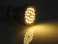 ŻARÓWKA LED GROW LIGHT DO UPRAWY ROŚLIN 40W E27 FULL SPECTRUM BIAŁE ŚWIATŁO 