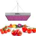 PANEL LED DO UPRAWY ROŚLIN GROWBOX 45W 225 szt LED