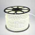  TAŚMA 5730 220V 230V 120 LED/1MB BIAŁA ZIMNA