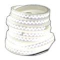  TAŚMA 5730 220V 230V 180 LED/1MB BIAŁA ZIMNA 