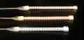 STABILIZATOR Z WTYCZKĄ DO TAŚMY LED 2835 120 LED CIĘTEJ CO 20 CM KLIK