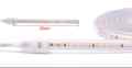 STABILIZATOR Z WTYCZKĄ DO TAŚMY LED 2835 120 LED CIĘTEJ CO 20 CM KLIK