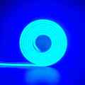 TAŚMA LED NEON FLEX 12V NIEBIESKA 10W 6x12 5 MB