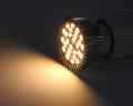 ŻARÓWKA LED GROW LIGHT DO UPRAWY ROŚLIN 28W BIAŁA