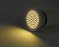 ŻARÓWKA LED GROW LIGHT DO UPRAWY ROŚLIN 5W BIAŁA