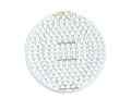 ŻARÓWKA LED GROW LIGHT DO UPRAWY ROŚLIN 20W CZARNA