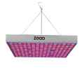 PANEL LAMPA LED DO UPRAWY POMIDORÓW WARZYW ROZSADU