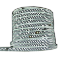  TAŚMA 2835 220V 230V 276 LED/1MB BIAŁA ZIMNA