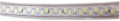  TAŚMA 5730 220V 230V 180 LED/1MB BIAŁA ZIMNA 