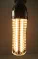 ŻARÓWKA DO ROŚLIN LED GROW CORN FULL SPECTRUM 50W