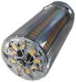 ŻARÓWKA DO ROŚLIN LED GROW CORN FULL SPECTRUM 50W