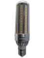ŻARÓWKA DO ROŚLIN LED GROW CORN FULL SPECTRUM 50W