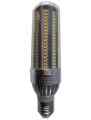 ŻARÓWKA DO ROŚLIN LED GROW CORN FULL SPECTRUM 50W