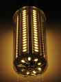 ŻARÓWKA DO ROŚLIN LED GROW CORN FULL SPECTRUM 50W