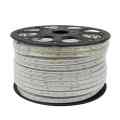 TAŚMA LED 5730 220V 230V 120 DIOD 1 MB BIAŁA ZIMNA