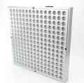 PANEL LED DO UPRAWY ROŚLIN BARWA ZIMNA+CIEPŁA 45W