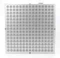 PANEL LED DO UPRAWY ROŚLIN BARWA ZIMNA+CIEPŁA 45W