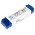 Zasilacz do LED 12V 100W 8,25A meblowy ADMX10012