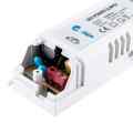 Zasilacz do LED 12V 100W 8,25A meblowy ADMX10012