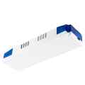 Zasilacz do LED 12V 80W 6.6A meblowy ADMX8012