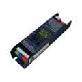 ZASILACZ LED 12V 2,5A 30W ZEED30C12DIM IP20 SMOOTH REGULACJA JASNOŚCI SLIM